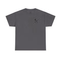 Western Collection Saloon Grahpic Tee